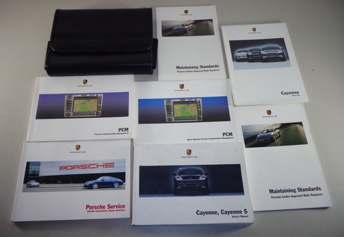 Manuale dell utente - dell'utente, +