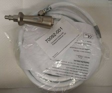 DEHAS Medical O2 Tubo