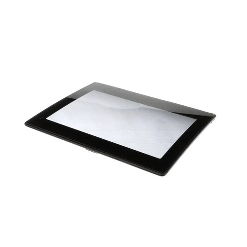Porta idromassaggio nuova oem - idromassaggio,