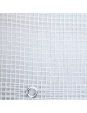 TELO TELONE OCCHIELLATO