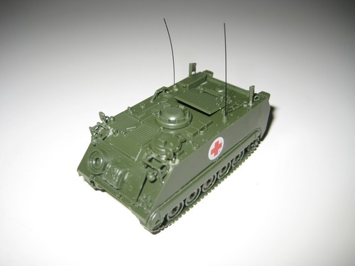 Roco minitanks 594 - roco,