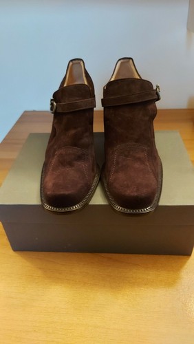 Paciotti scarpa donna