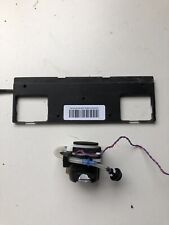 Pompa Acqua, Ugelli Robot Deebot N8