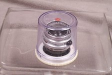 Kodak 35 mm f2.8 Curtagon (di