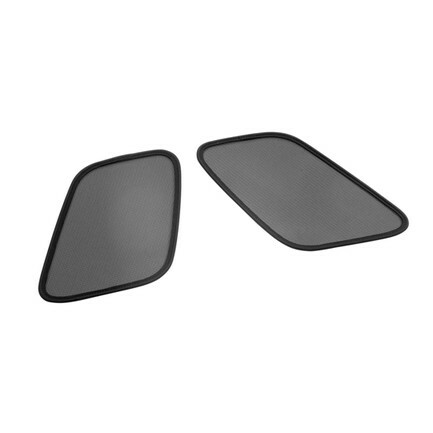Tendine parasole per - tendine,