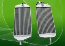 FOR GAS GAS MX/SM/EC 200 250