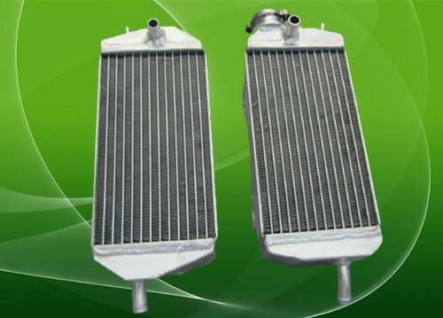 For gas 200 250 - for,