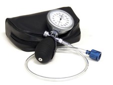 Olympus Tester di perdite