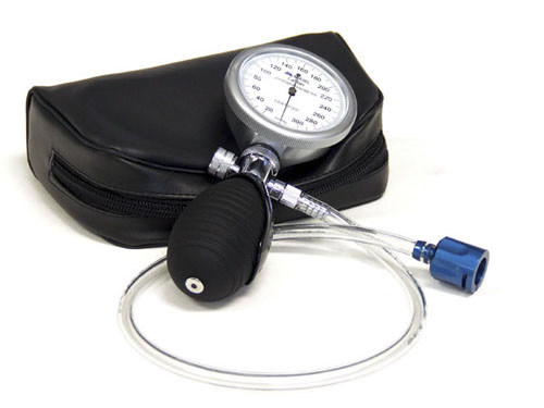Olympus tester perdite - olympus,