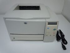 Stampante HP LaserJet 2300n