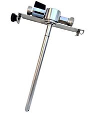 Adattatore per fusto birra 5