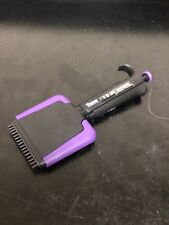 Fisher Thermo Scientific