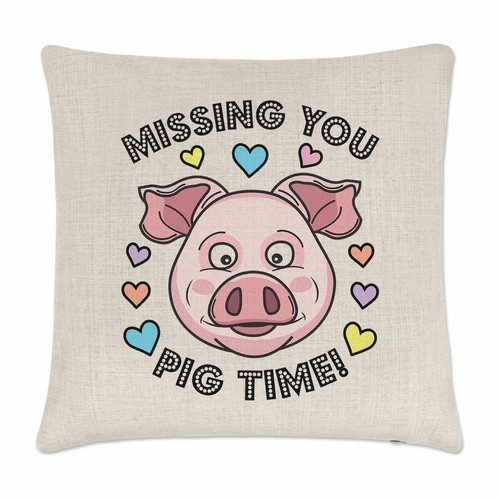 Missing you maiale tempo - missing,