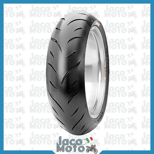 Copertone pneumatico gomma - copertone,