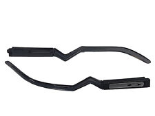 Oakley 9242 9280 HSTN/BXTR