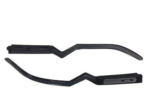 Oakley 9242 9280 hstn bxtr - oakley,