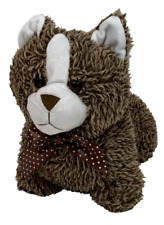 Fermaporta morbido gatto