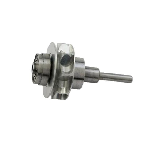 Being rotore cartuccia - being, turbina