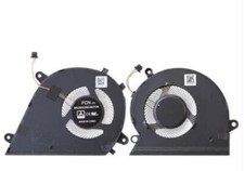 Nuovo Asus Mars15 VX60 VX60GT