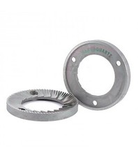 MACINE MAZZER MAJOR MONOFASE