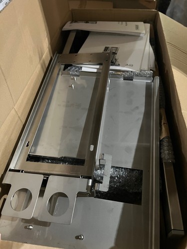 Rational 876 kit - rational, di