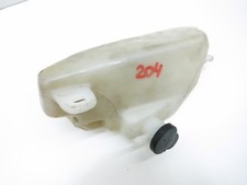 Yamaha YZF 750 Sp (4HT)