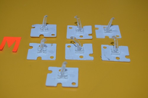 Supporto pannello lcd - supporto,