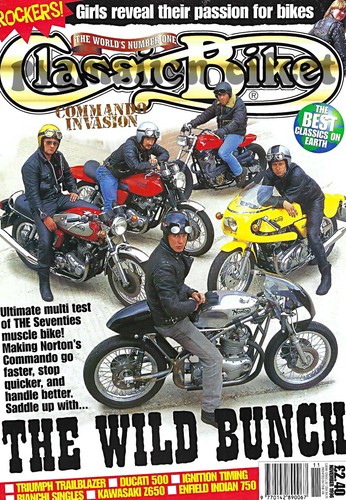 Bianchi tonale ducati - tonale,