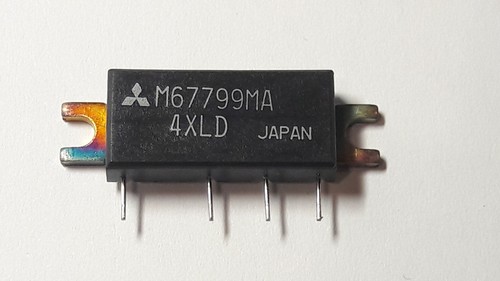 M67799ma mitsubishi hibrido - m67799ma,