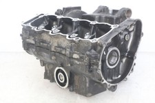 CARTER MOTORE - KAWASAKI Z 750