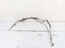 TUBI ARIA CONDIZIONATA SUZUKI