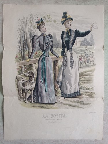 Tavole antiche novità - antiche,