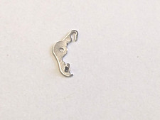 SELLITA SW200-1 Double