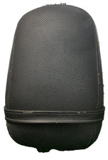 Sellino Suzuki Marauder Vz 800 Anno 1997 1998 1999 2000 2001 2002 2003 2004