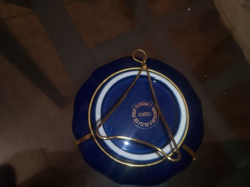 Miniatura porcellana di - miniatura,