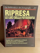 Biblioteca del fotografo 20 - del,