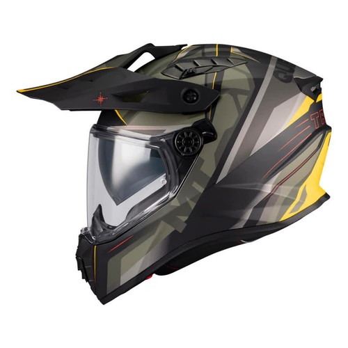 Casco integrale helmets - integrale, mt