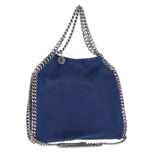 Stella maccartney catena - stella,