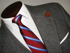 CAPPOTTO SPORTIVO UOMO 40R