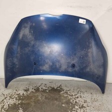 Cofano motore anteriore Ford