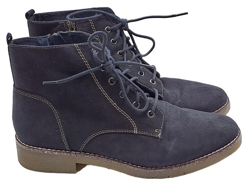 Tamaris stivaletti donna - tamaris,