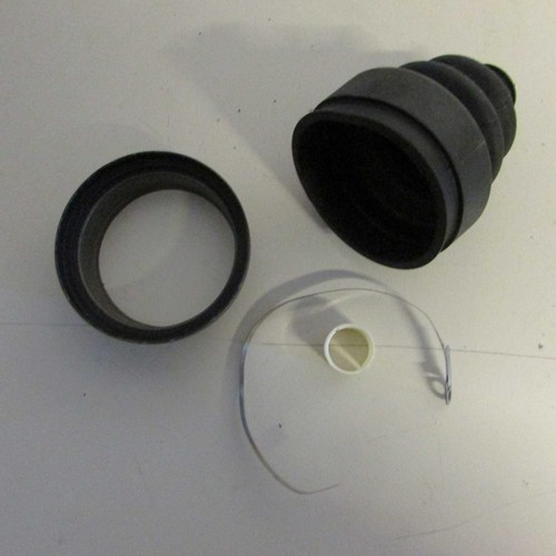 Kit soffietto albero motore