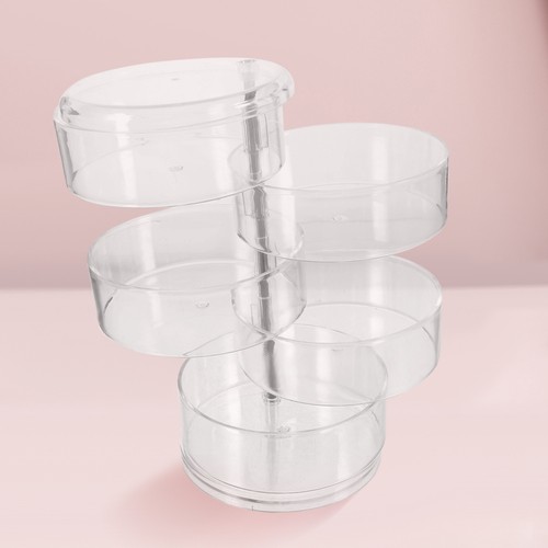 Pcs organizer per cavi - organizer,