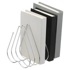 Portadocumenti organizer - portadocumenti,