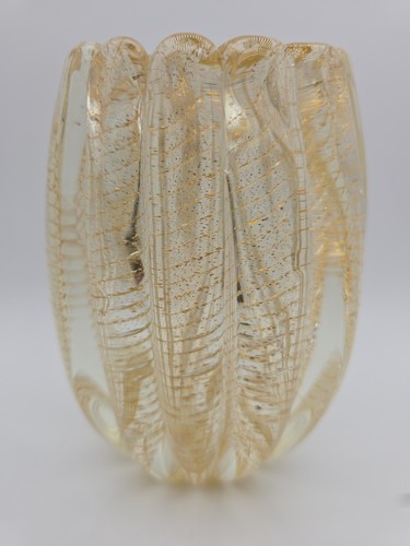 Vtg italian gold - italian,