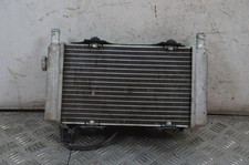 85649 Radiatore Con