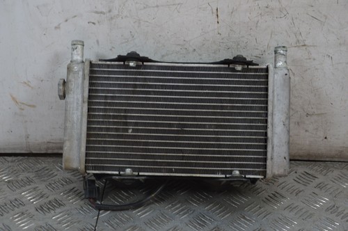 85649 radiatore con - 85649,