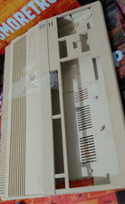Commodore Amiga 500 case