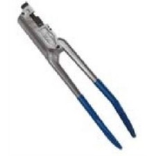 BM PINZA PER TERMINALI 10/120