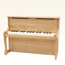 Kawai Mini Pianoforte
